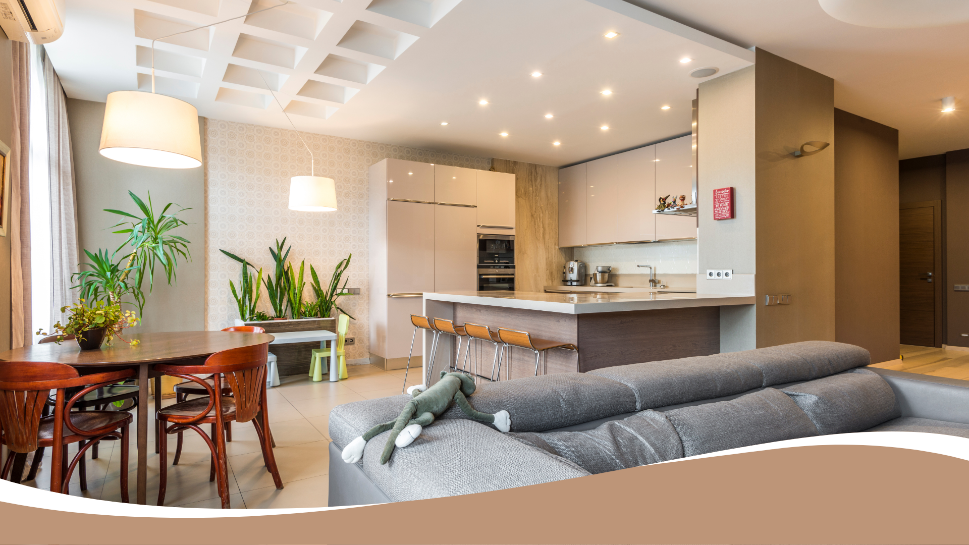 Teljes otthonápolási rendszer – így kezdj hozzá!