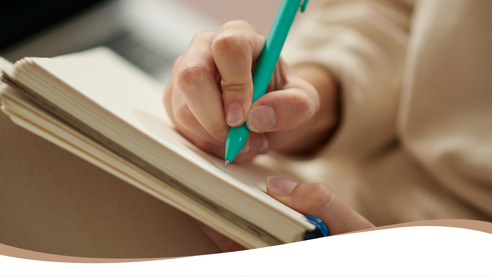 Hogyan tűzz ki reális célokat az első évedben