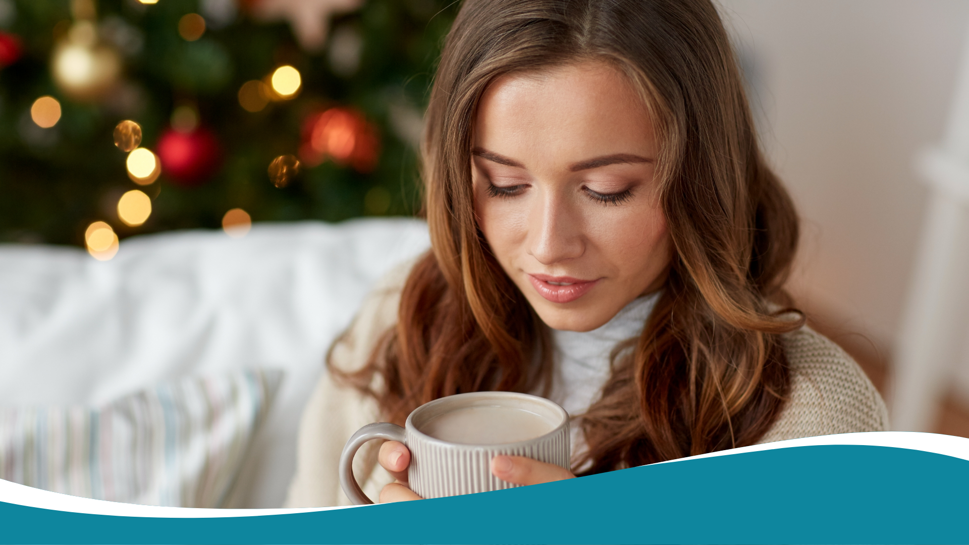 Teljes wellness elfoglalt nőknek