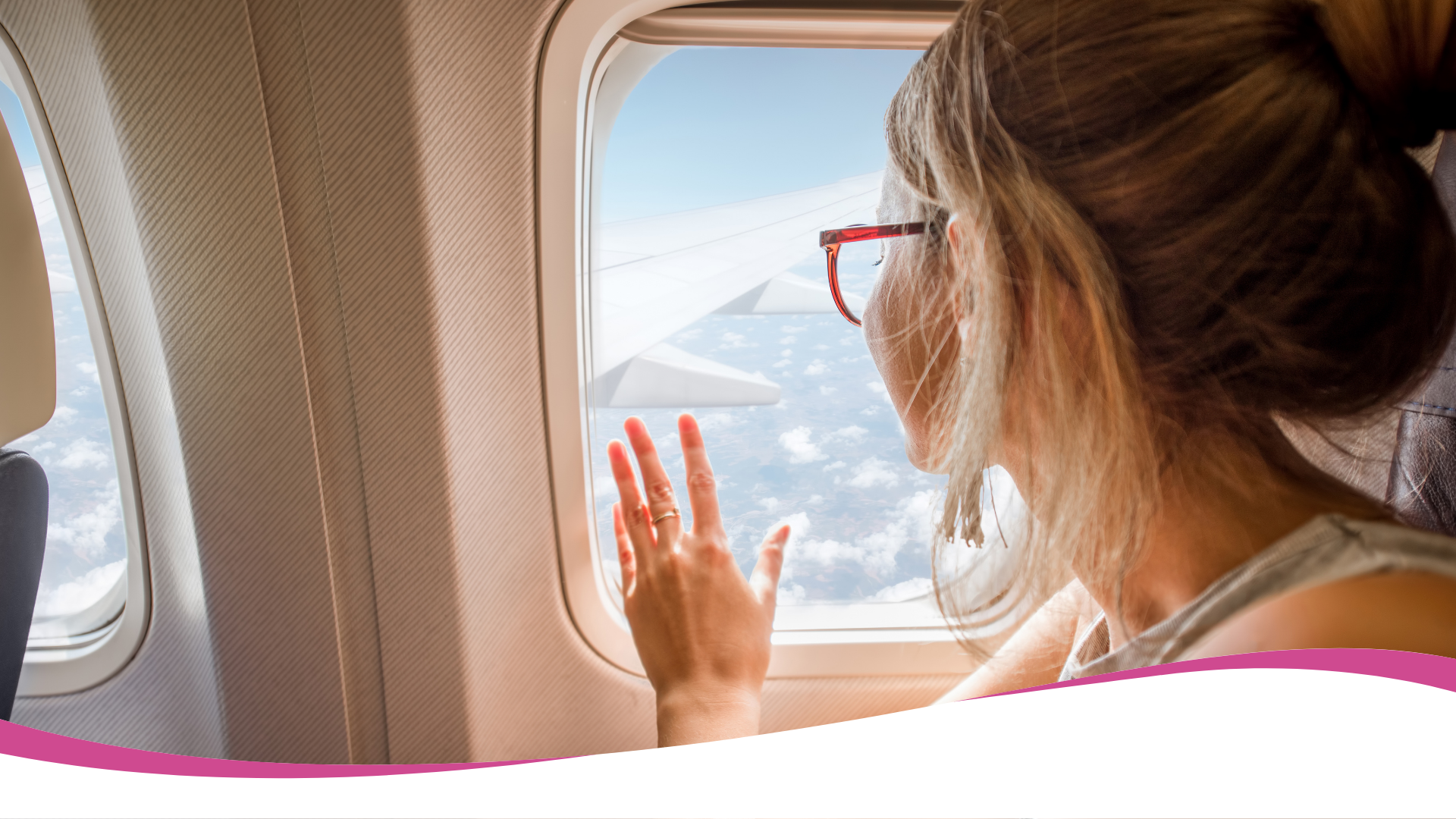 Miért fontos megosztani az utazásod – a jó és nehéz pillanatokat is