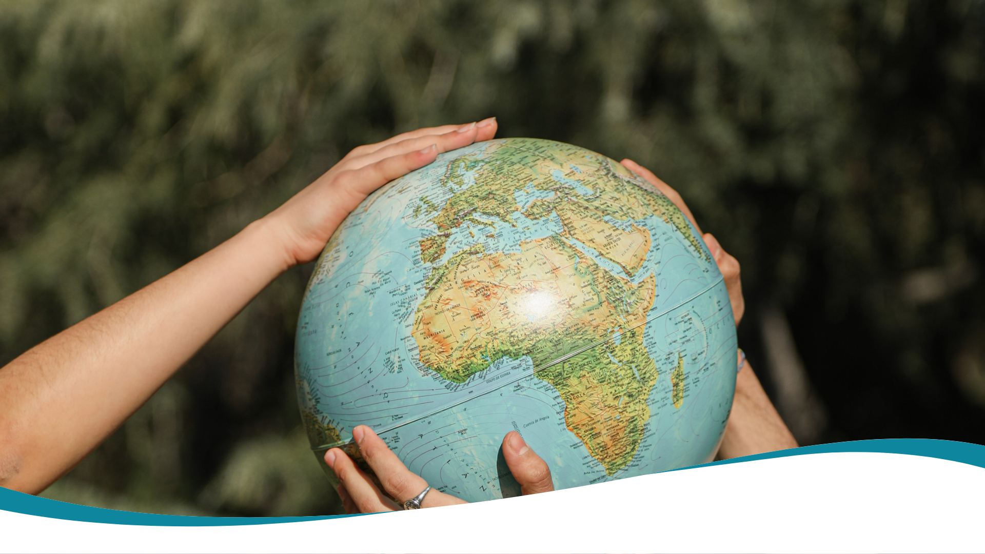 Hogyan erősít a közösség, hogy nagyobbat merj álmodni