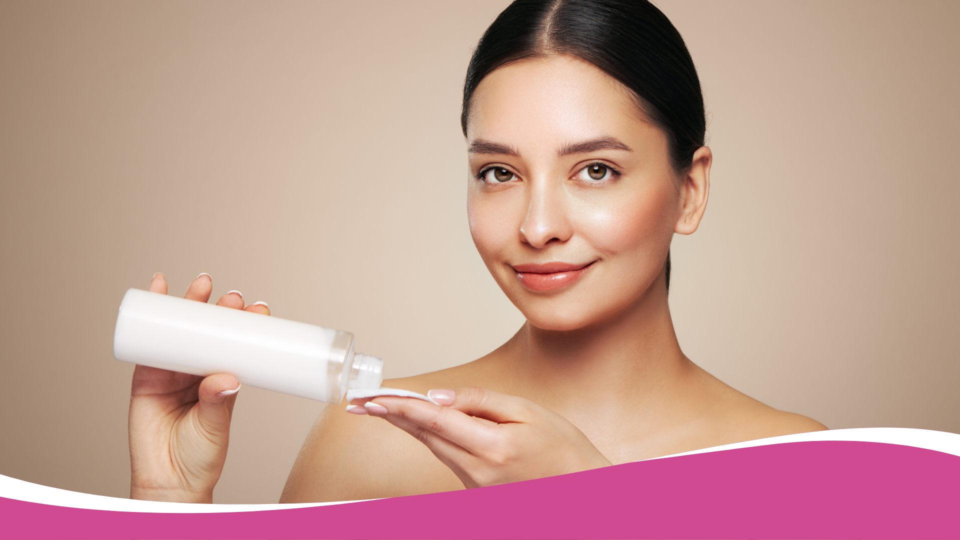 Tonik: milyen esszenciára van szükséged?