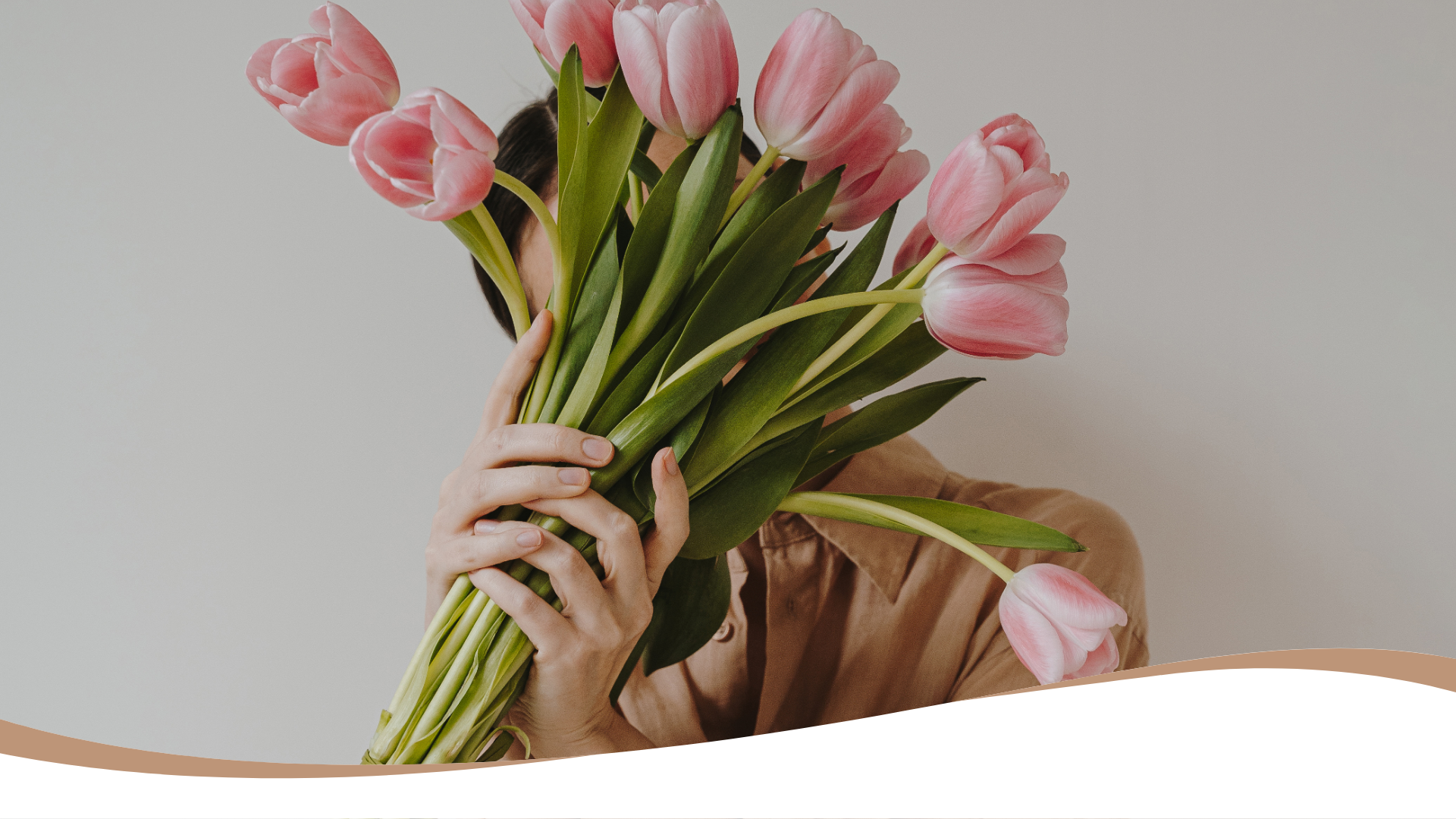 Miért virágoznak a nők az MLM-ben?