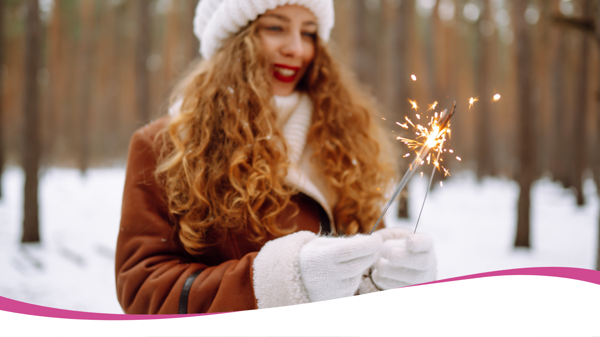 Valami olyan építése, amire nap-mint-nap büszke vagy