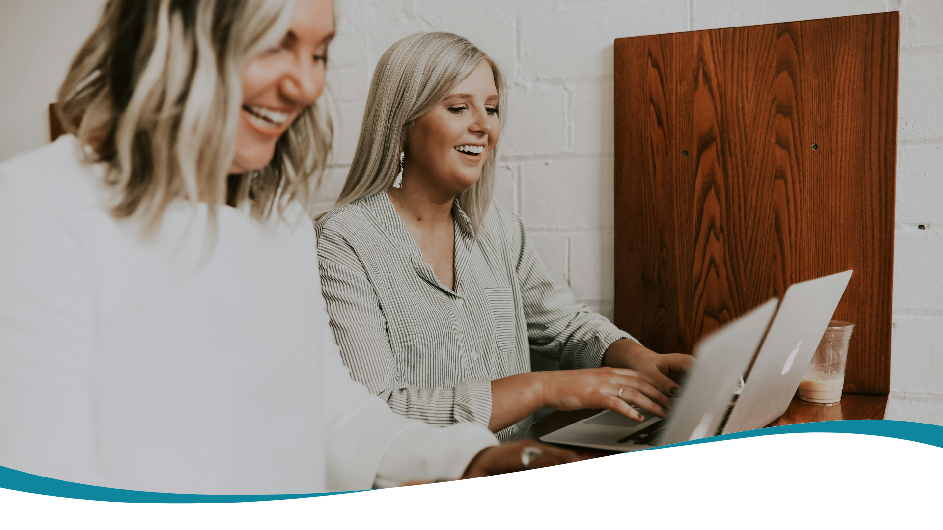 A kollektív tudás, ami több évnyi hibázást megspórol neked