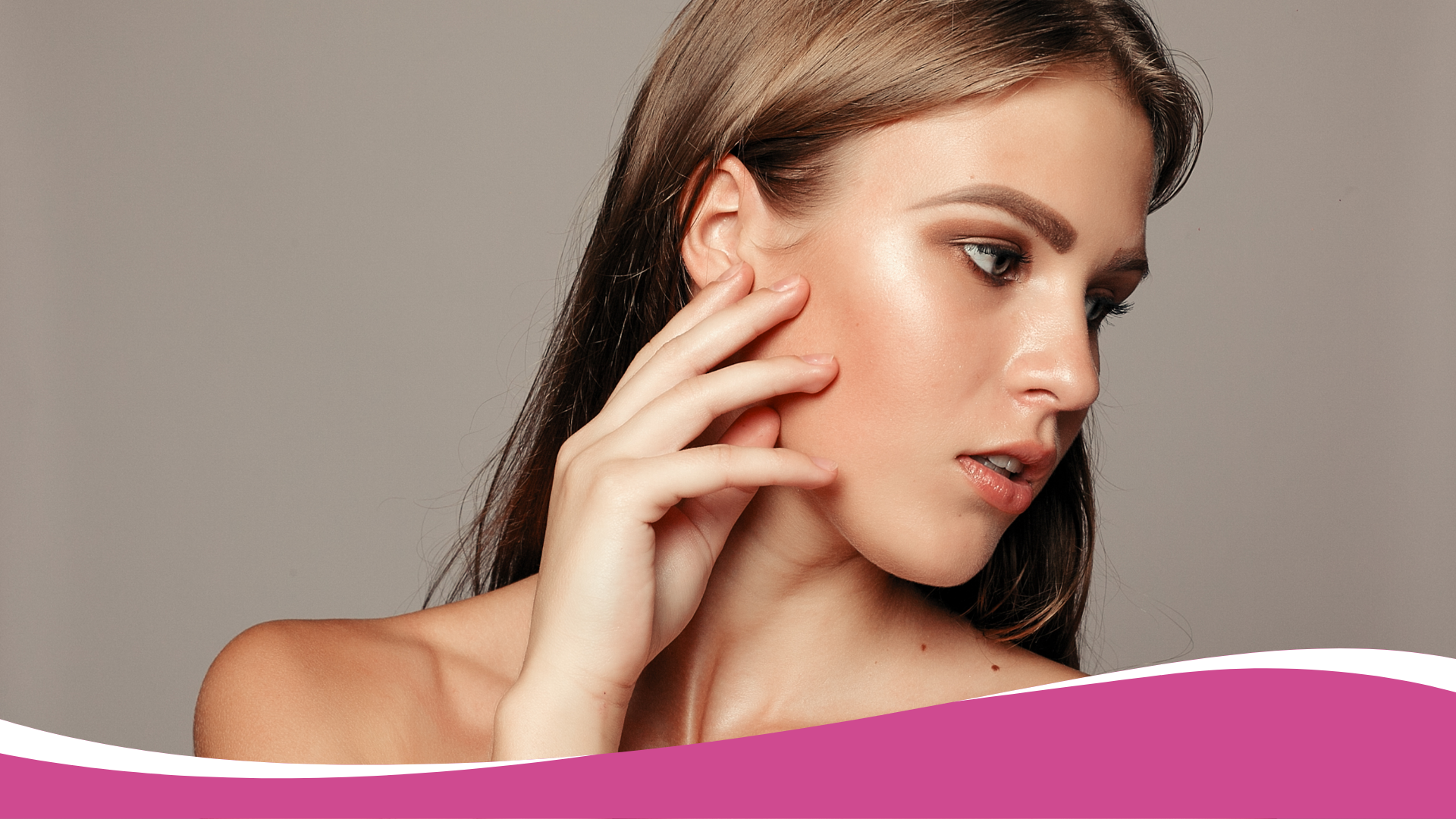 Texturáld újra bőröd – így csináld hatásosan!