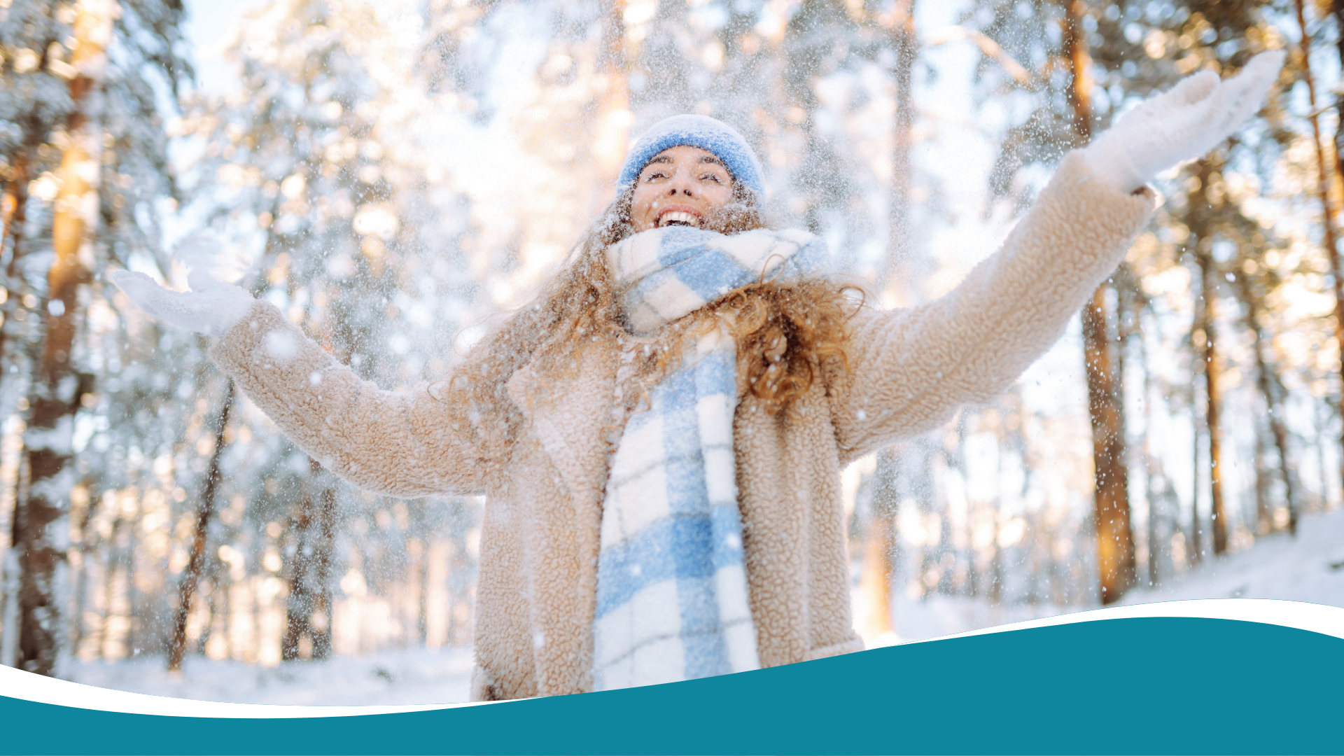 Hormonegyensúly természetesen