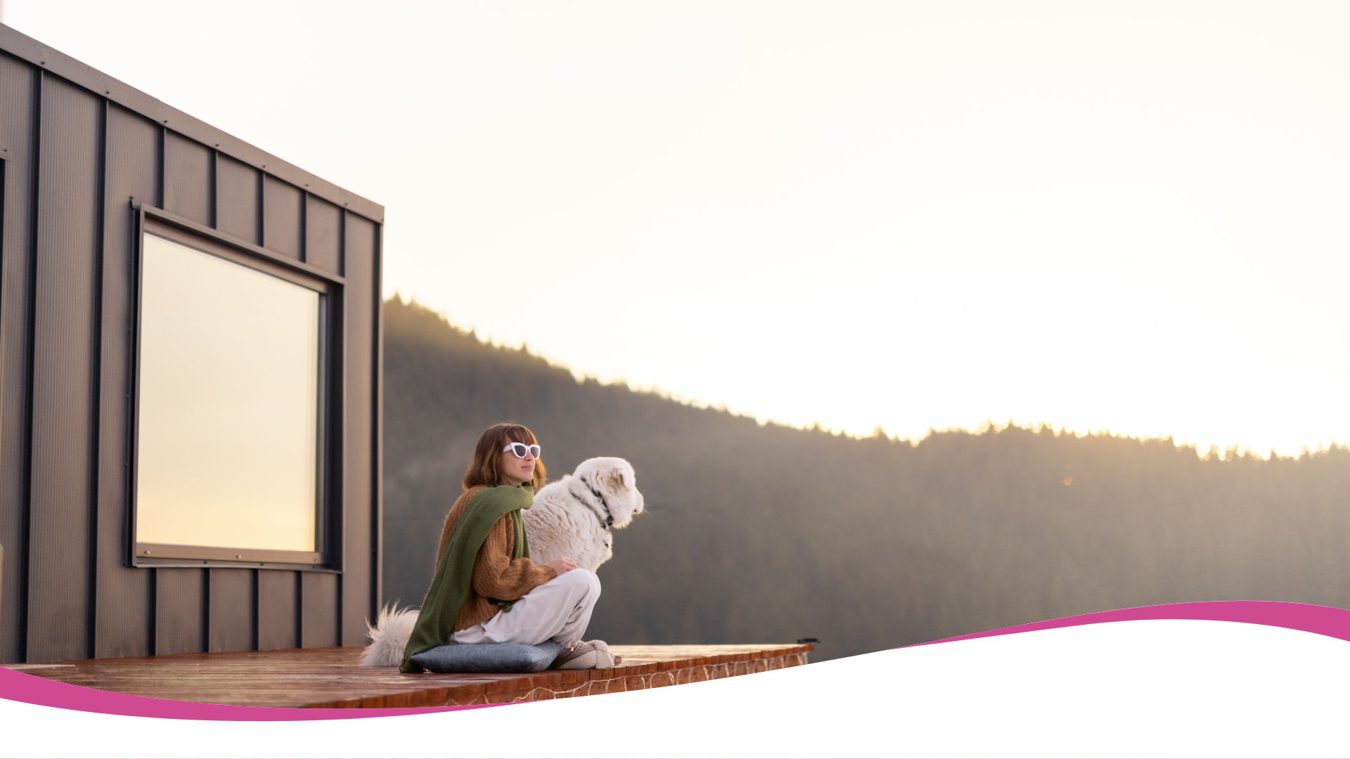 Reggeli rutinok, amik a való élethez illeszkednek