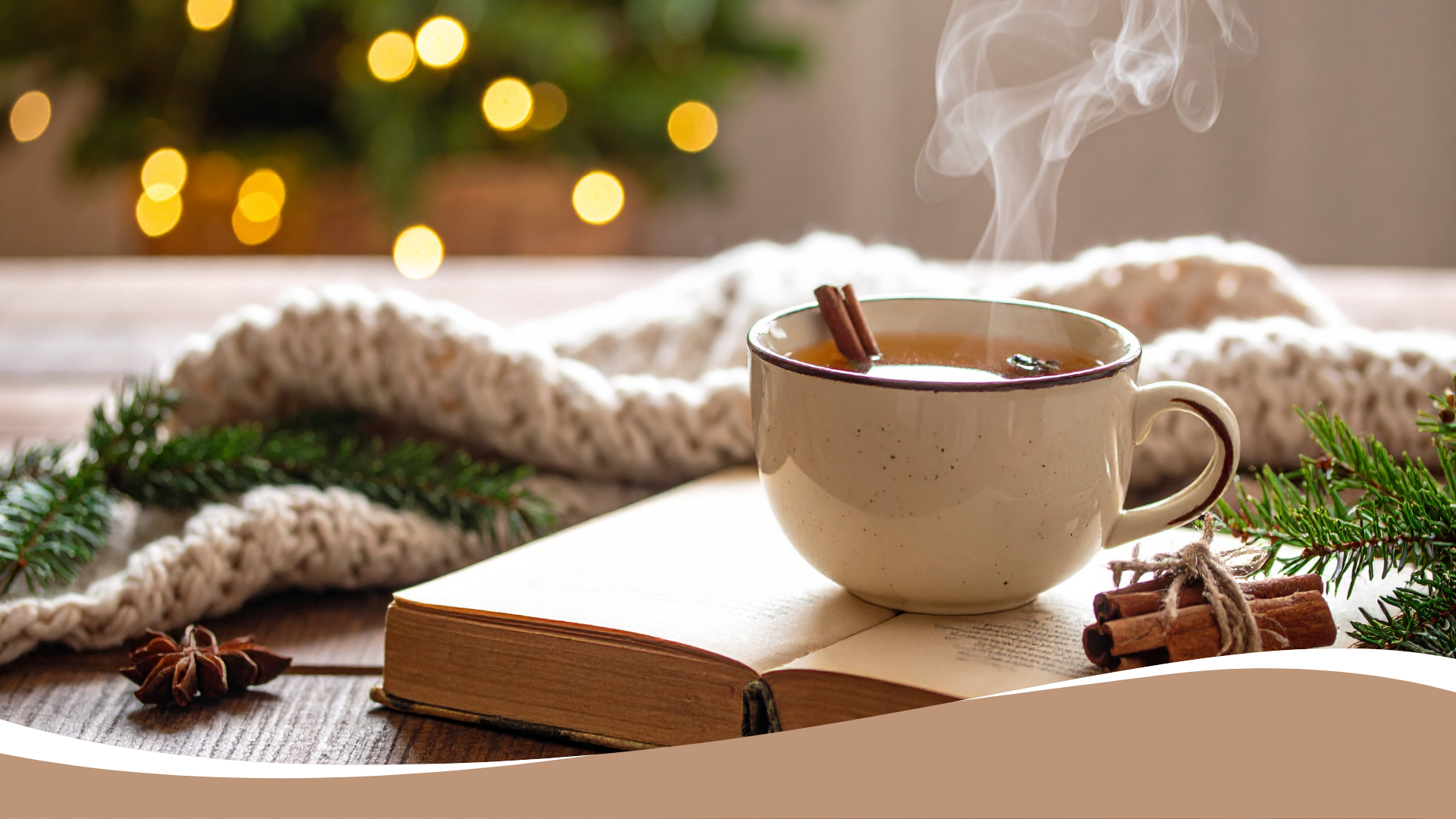 A teázás kívül-belül felmelegít – útmutató a nyugodt pillanatokhoz