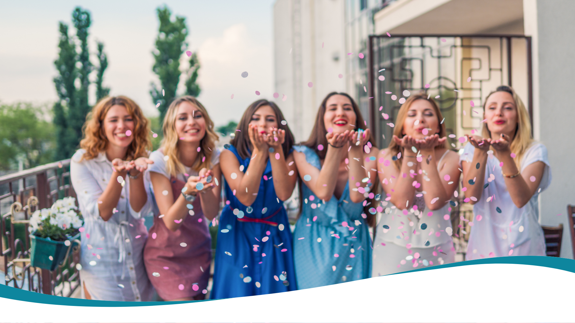 Miért édesebb a siker, ha másokkal is megosztod