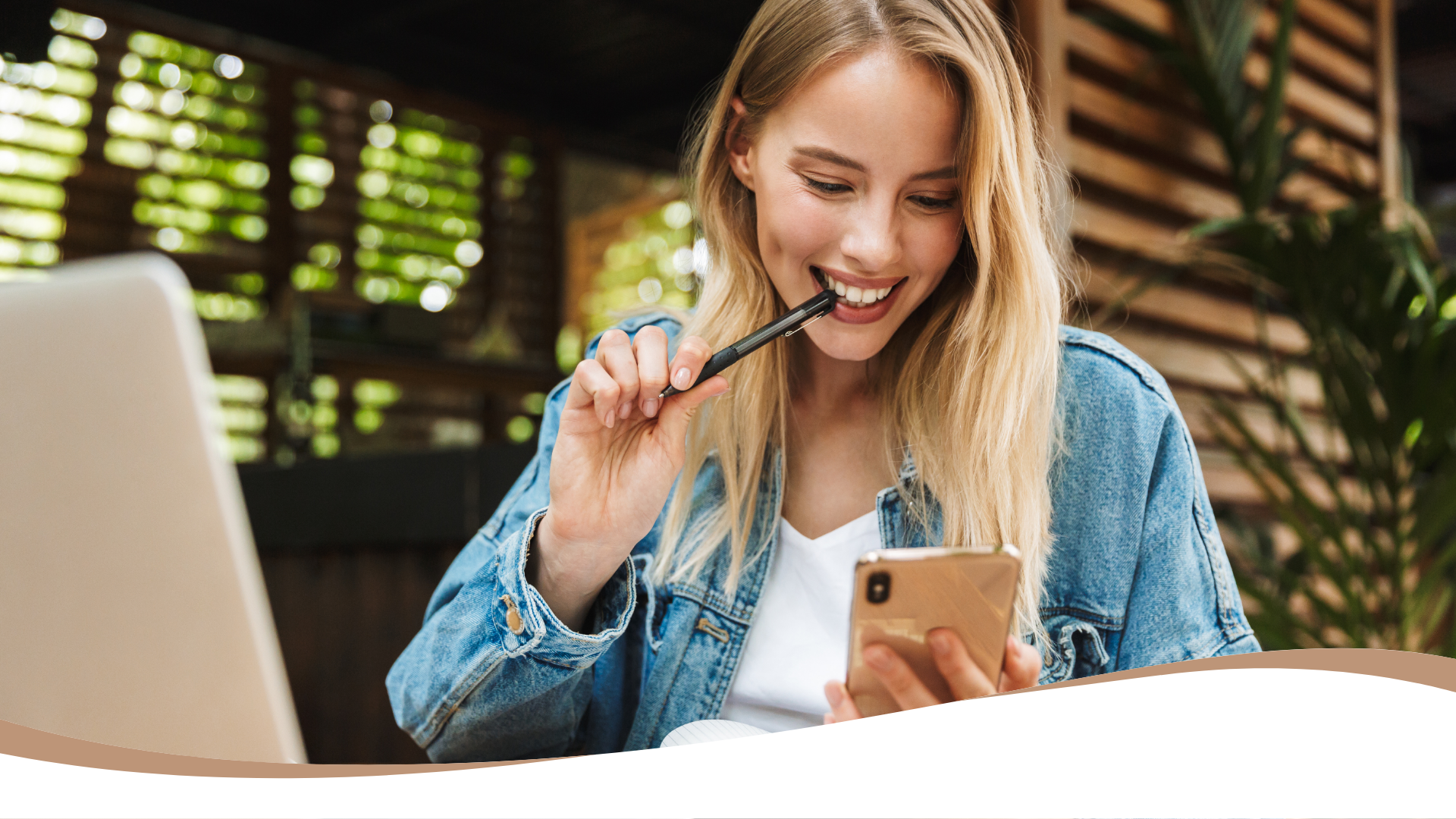 MLM: hogyan változik meg egy szkeptikus perspektíva