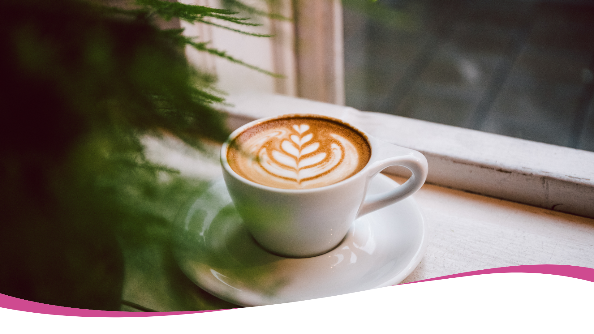 Kávérajongóknak: otthoni kávézás kiépítése (útmutató)