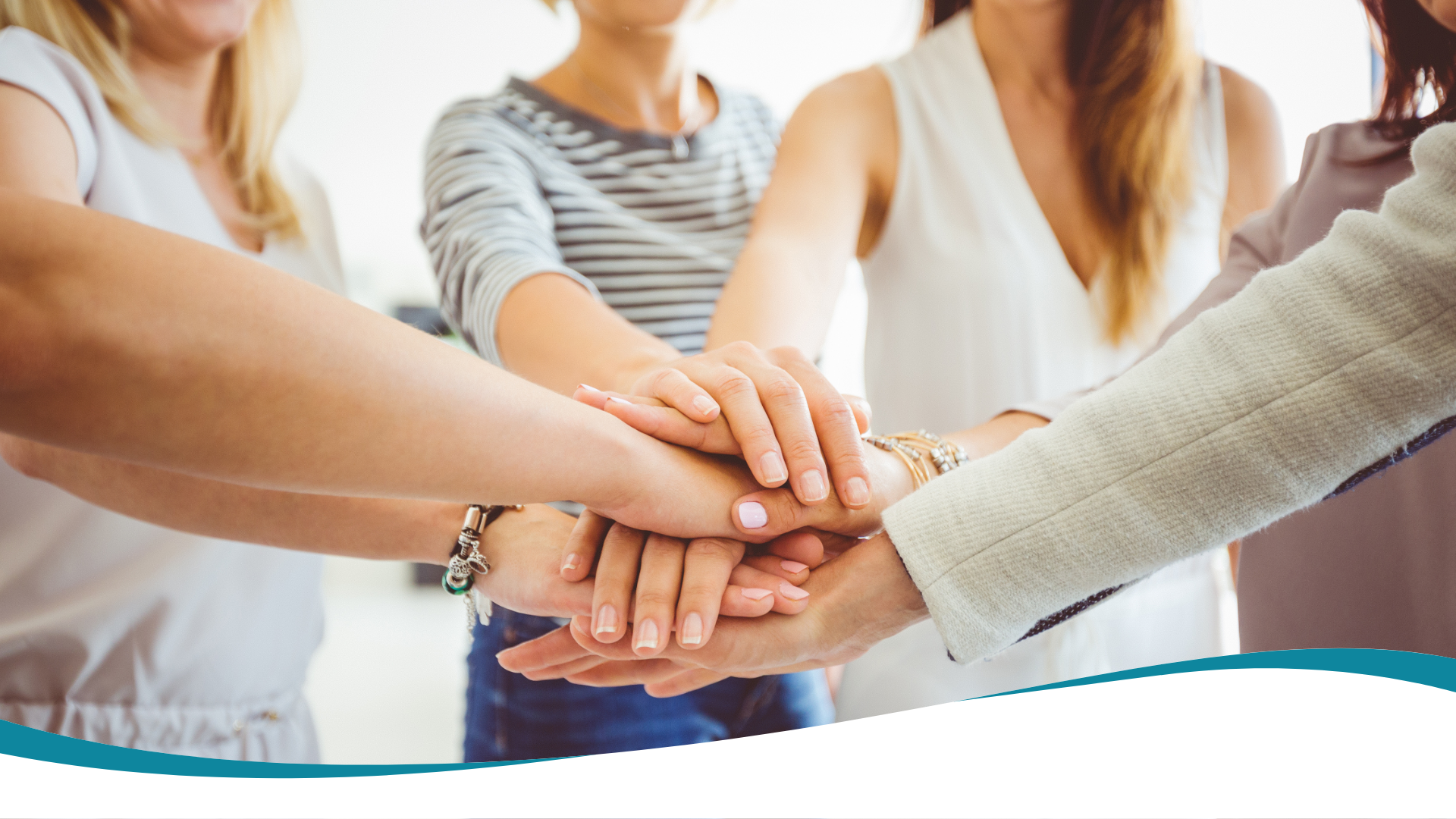 Szabadság, ami kölcsönös támogatásból fakad