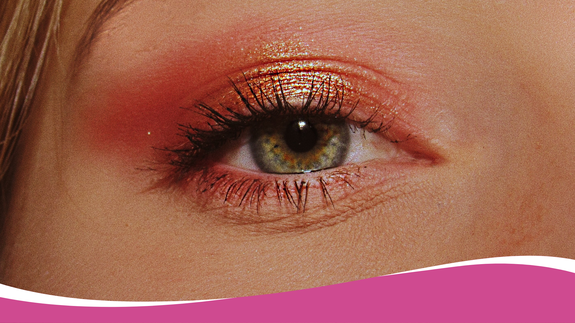 Ünnepi szempillák: hogyan ragyogj a családi ünnepen