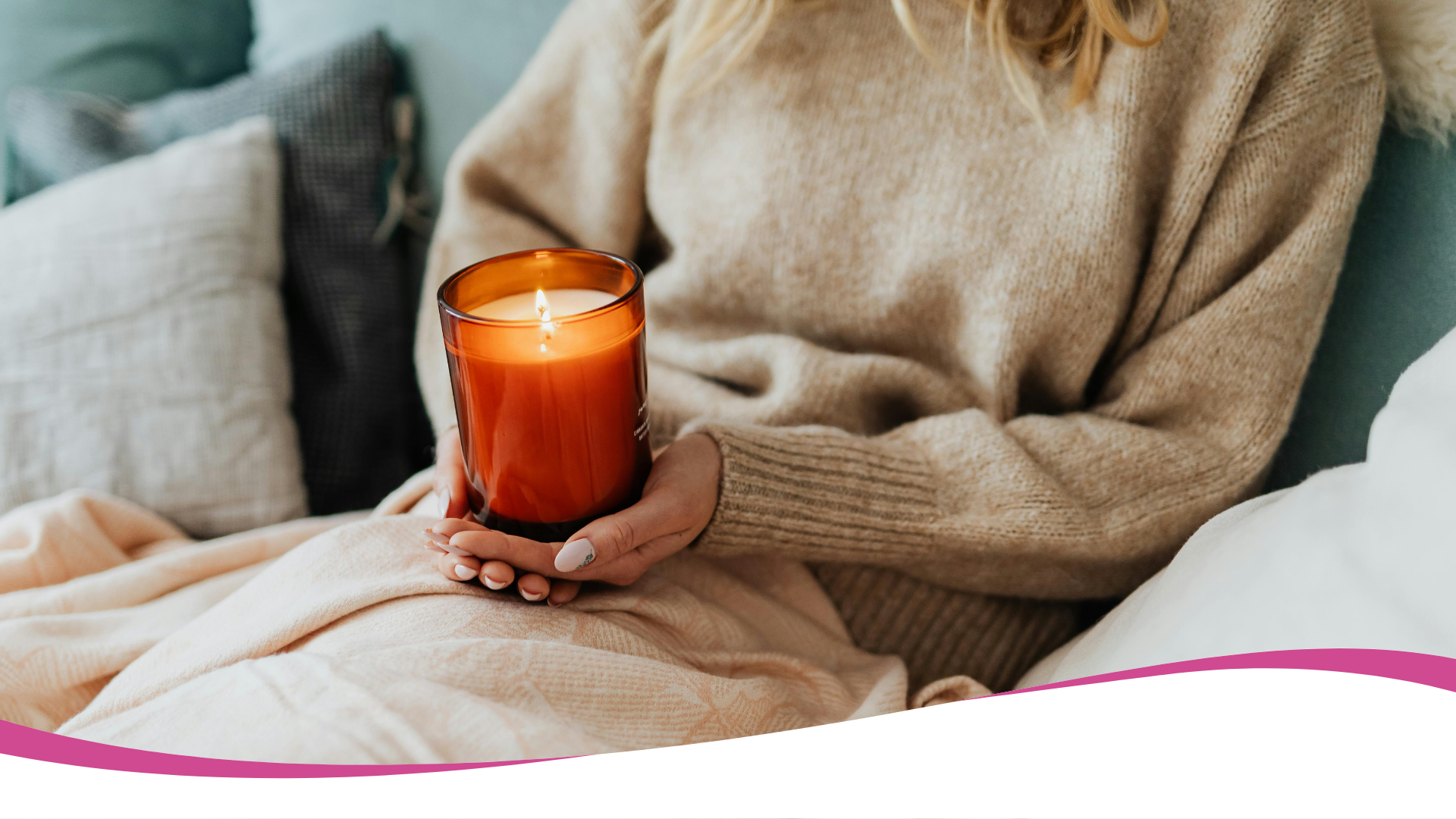 Miért fontos az énidő beiktatása a hétköznapokba