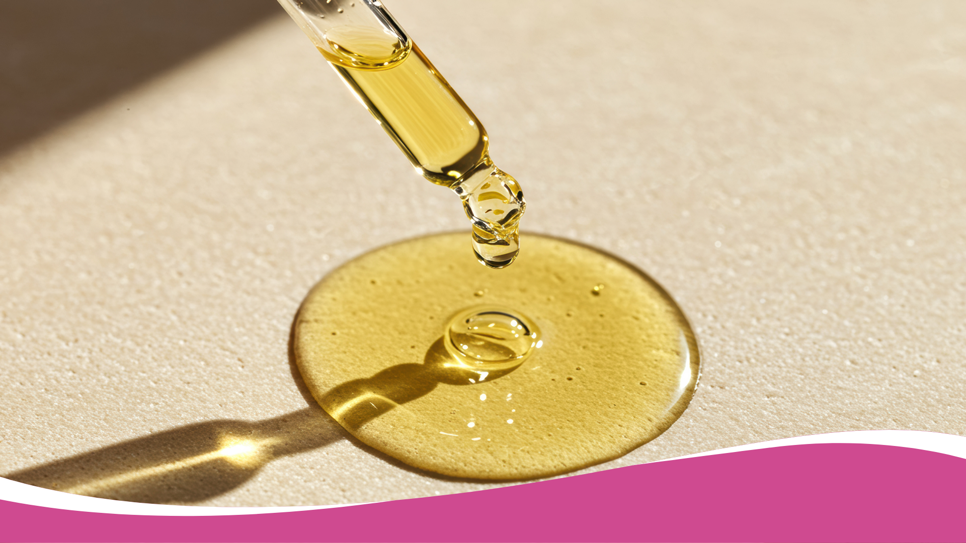 C-vitaminos szérum: a ragyogó bőr támogatója a téli időszakban