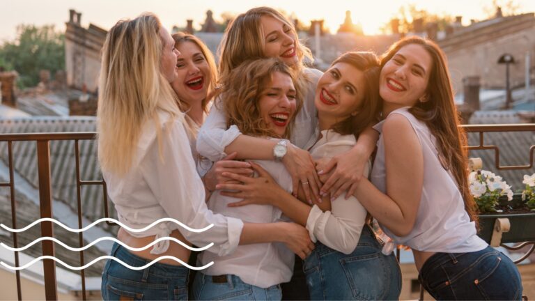 hajtoero_2026_blog_cta_06