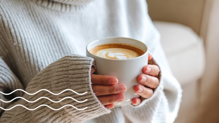 hajtoero_2026_blog_cta_07