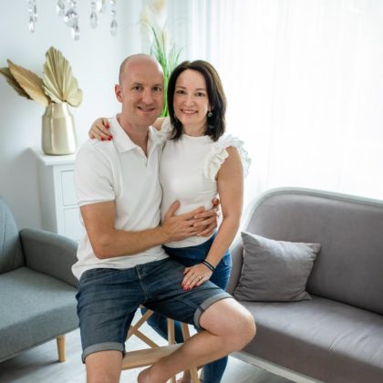 Messenger_creation_95A67B72-3E5C-434F-B26A-75980BF287BE (1)