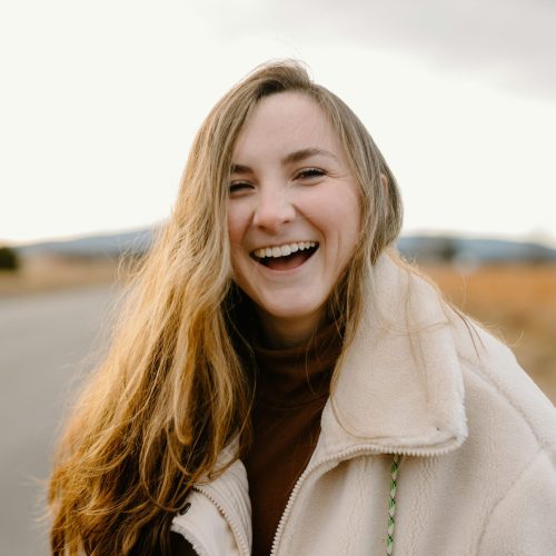 brooke-cagle-LnT_OqSf6Bs-unsplash