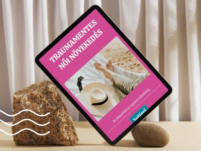 hajtoero_2026_blog_cta_02