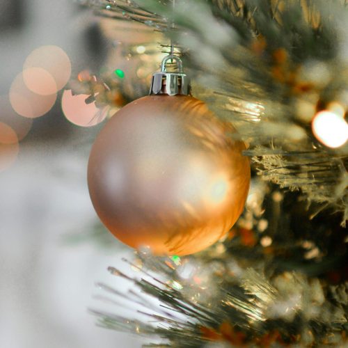 pexels-element5-712320