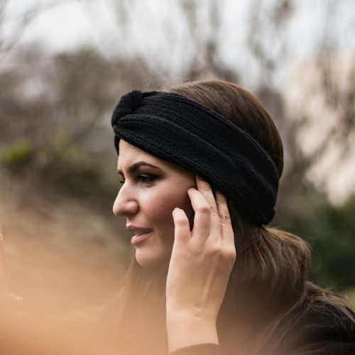 slavcho-malezan-EmWLFUiVHXU-unsplash