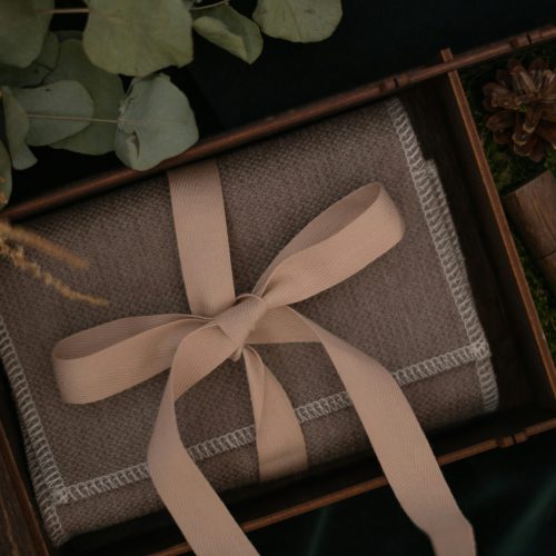 wedding-dreamz-XsriYQ1oowc-unsplash